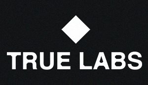True Labs