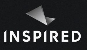 Inspired Gaming